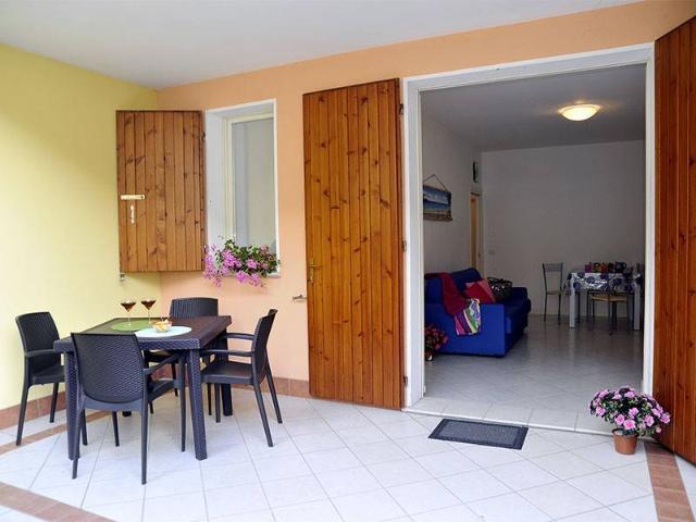 Villa Schiera in vendita a Comacchio, Reggio Emilia