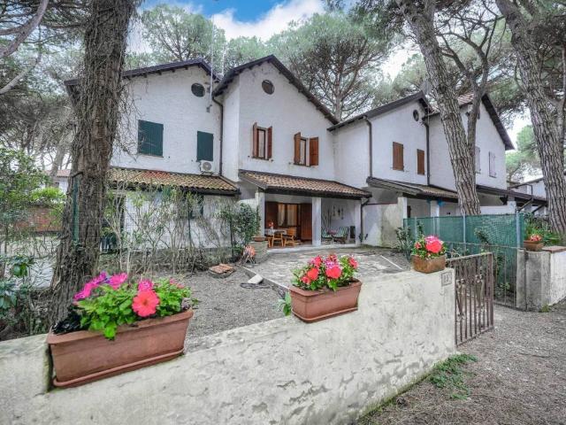 Villa Schiera in vendita a Comacchio, Reggio Emilia