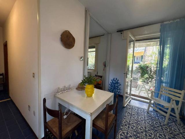 Villa Schiera in vendita a Lido di Spina, Comacchio