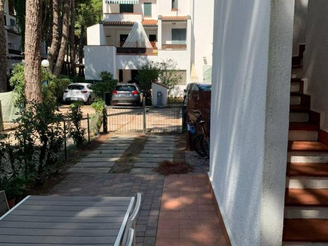 Villa Schiera in vendita a Comacchio, Reggio Emilia