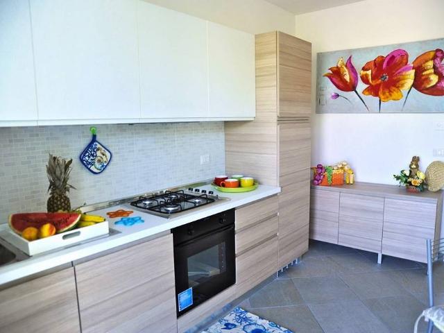 Villa Schiera in vendita a Lido di Pomposa, Comacchio