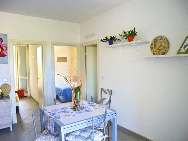 Villa Schiera in vendita a Lido di Pomposa, Comacchio
