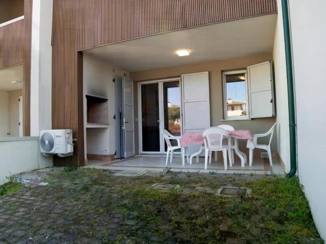 Villa Schiera in vendita a Comacchio, Reggio Emilia
