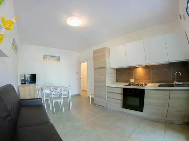 Villa Schiera in vendita a Comacchio, Reggio Emilia