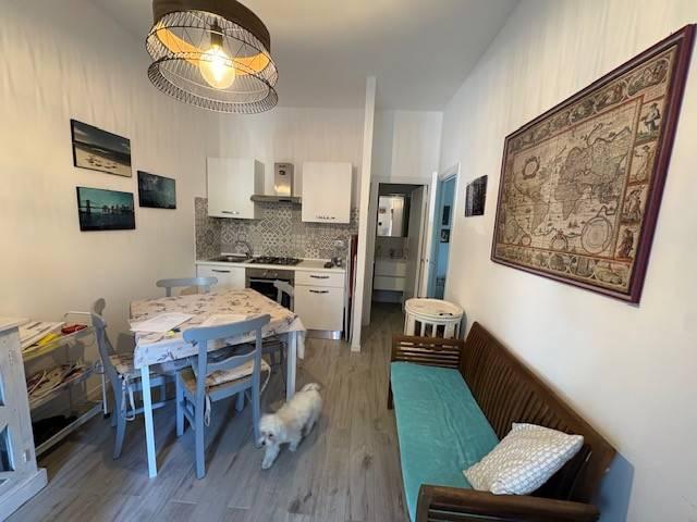 Villa Schiera in vendita a Quartiere Le Valli, Comacchio