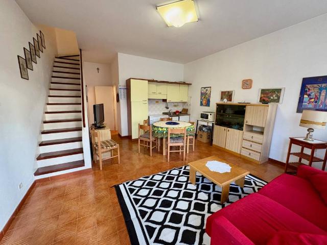 Villa Schiera in vendita a Comacchio, Reggio Emilia