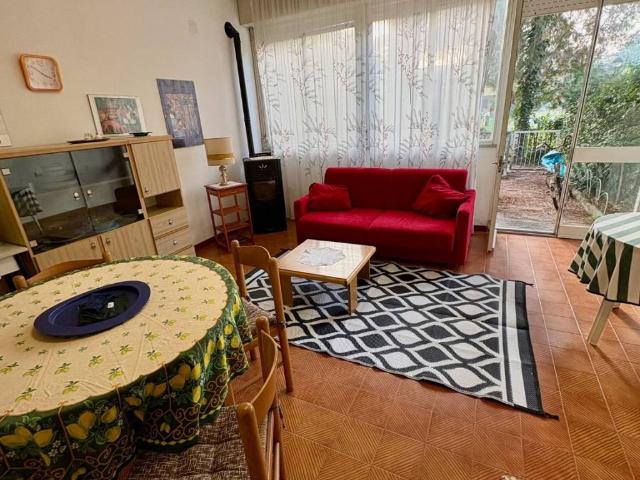 Villa Schiera in vendita a Comacchio, Reggio Emilia