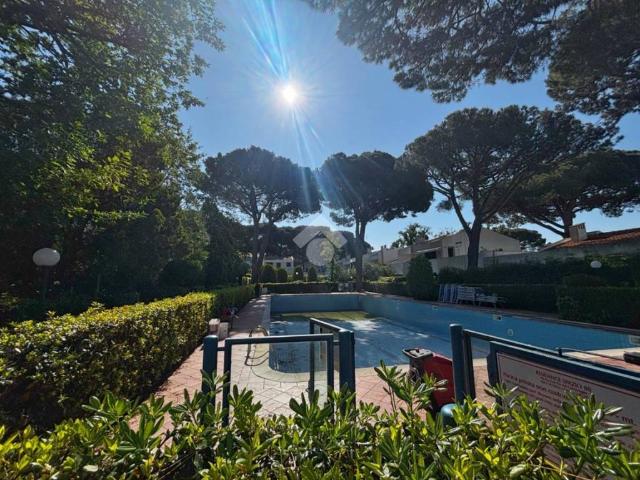 Villa Schiera in vendita a Comacchio, Reggio Emilia