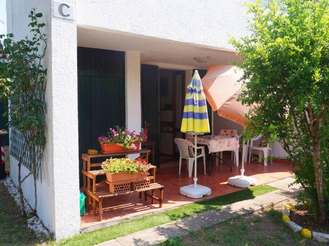 Villa Schiera in vendita a Comacchio, Reggio Emilia