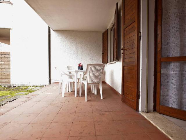 Villa Schiera in vendita a Comacchio, Reggio Emilia