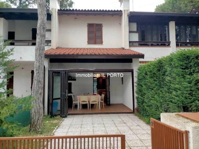 Villa Schiera in vendita a Comacchio, Reggio Emilia