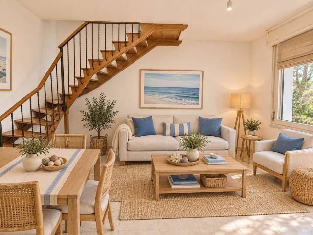 Villa Schiera in vendita a Comacchio, Reggio Emilia