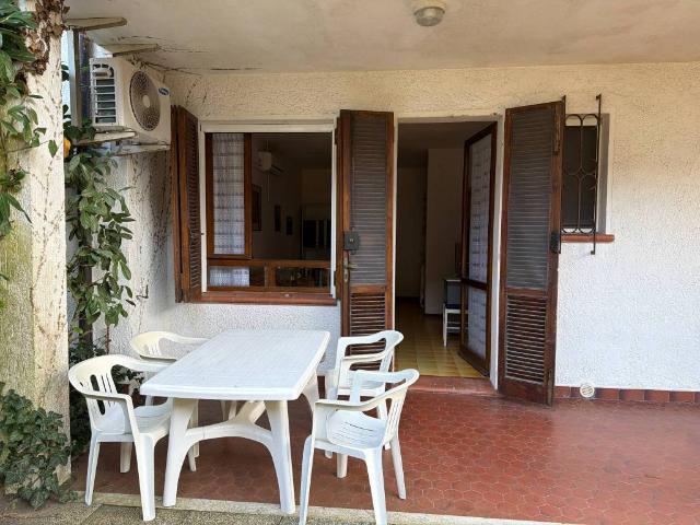Villa Schiera in vendita a Comacchio, Reggio Emilia