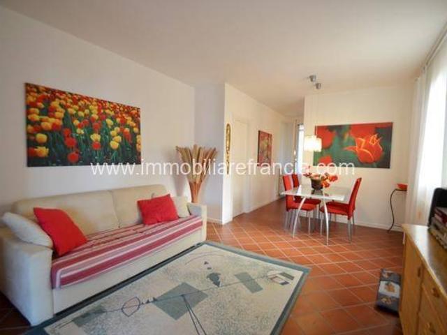 Villa Schiera in vendita a Comacchio, Reggio Emilia