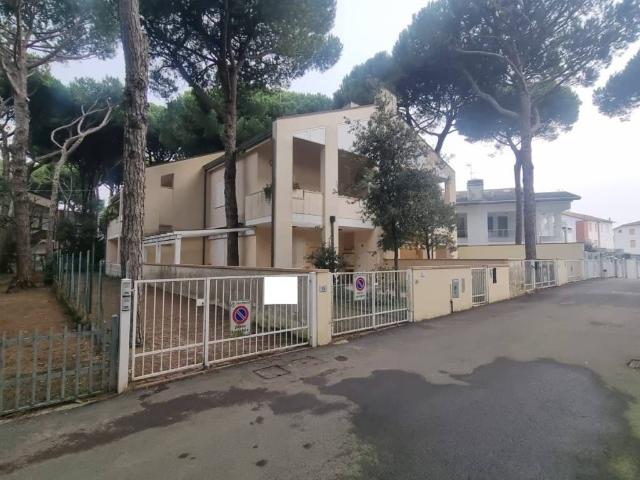 Villa Schiera in vendita a Comacchio, Reggio Emilia