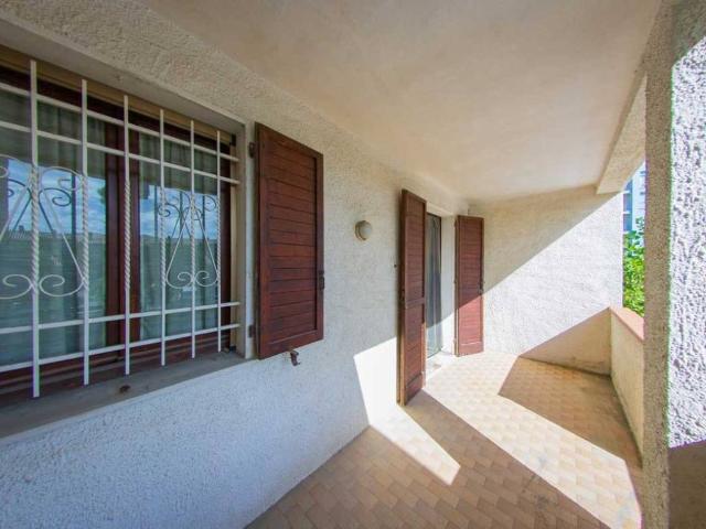 Villa Schiera in vendita a Lido degli Scacchi, Comacchio