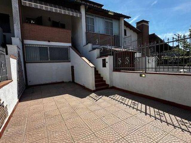 Villa Schiera in vendita a Comacchio, Reggio Emilia
