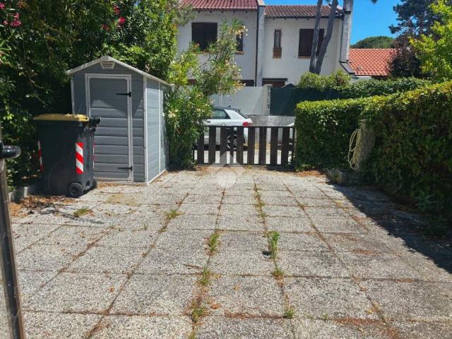 Villa Schiera in vendita a Comacchio, Reggio Emilia