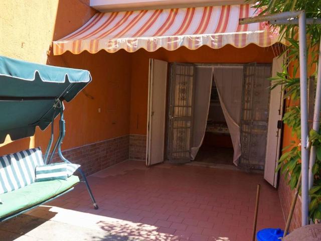 Villa Schiera in vendita a Comacchio, Reggio Emilia