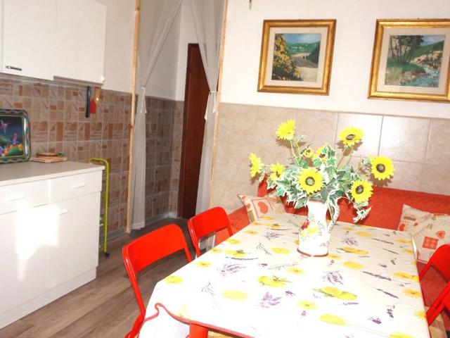 Villa Schiera in vendita a Comacchio, Reggio Emilia