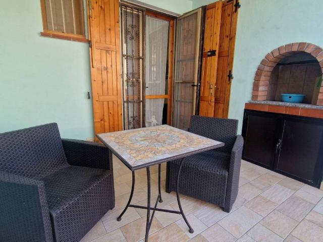 Villa Schiera in vendita a Comacchio, Reggio Emilia