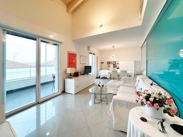 Villa Schiera in vendita a Comacchio, Reggio Emilia
