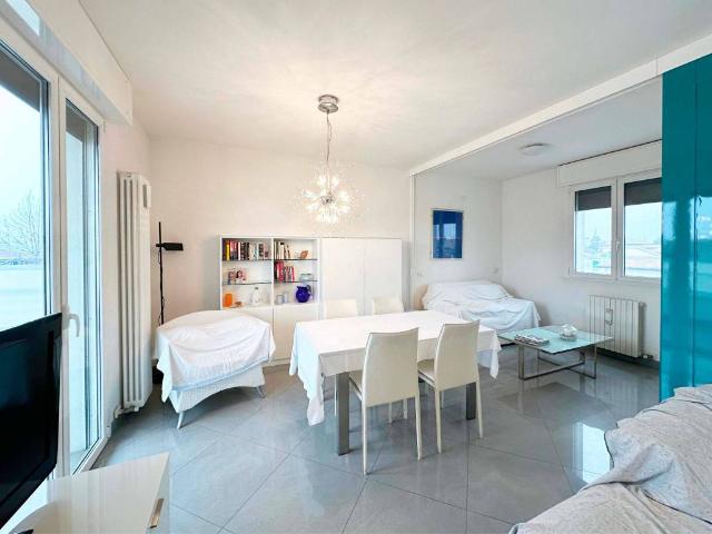 Villa Schiera in vendita a Comacchio, Reggio Emilia