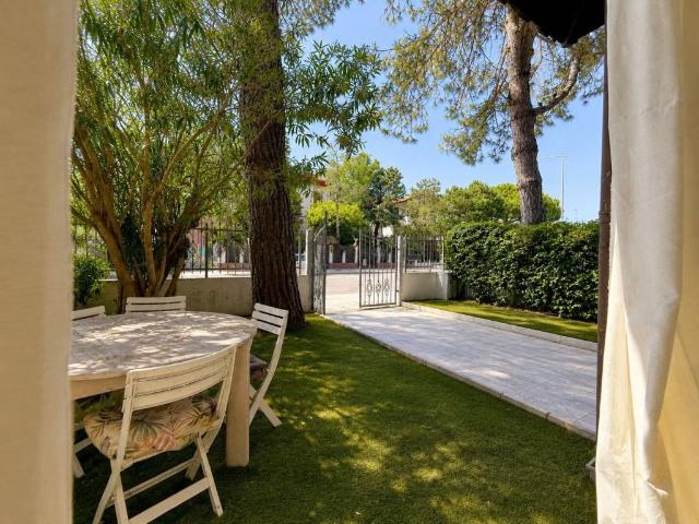 Villa Schiera in vendita a Comacchio, Reggio Emilia