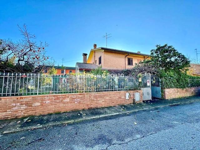 Villa Schiera in vendita a Lido degli Scacchi, Comacchio
