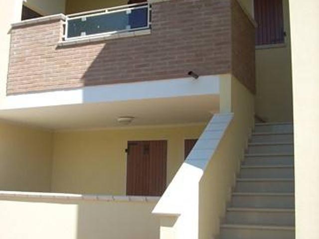 Villa Schiera in vendita a Lido degli Scacchi, Comacchio