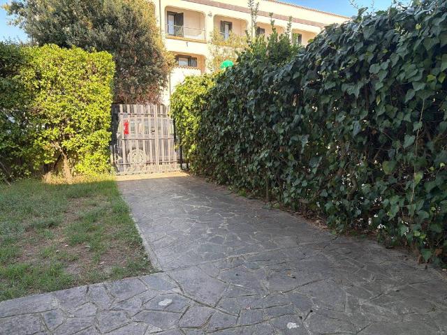 Villa Schiera in vendita a Lido di Spina, Comacchio