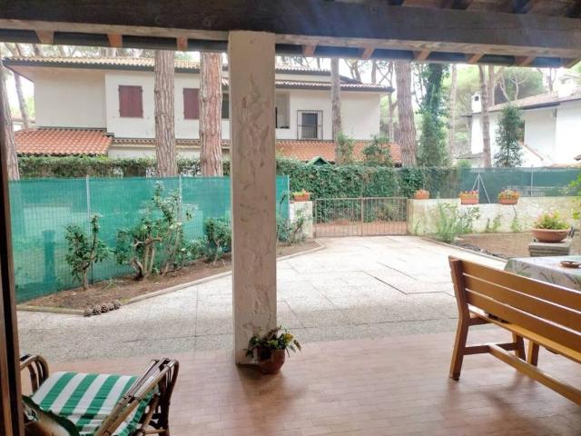 Villa Schiera in vendita a Comacchio, Reggio Emilia
