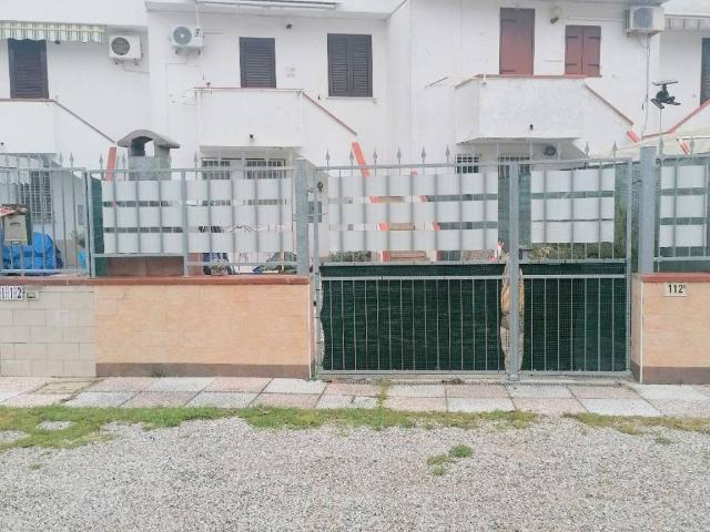 Villa Schiera in vendita a Comacchio, Reggio Emilia