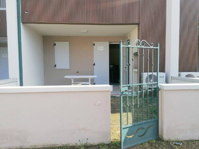 Villa Schiera in vendita a Comacchio, Reggio Emilia
