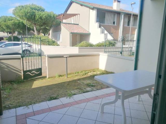 Villa Schiera in vendita a Comacchio, Reggio Emilia