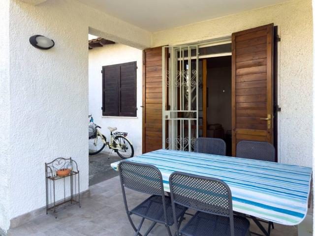 Villa Schiera in vendita a Comacchio, Reggio Emilia