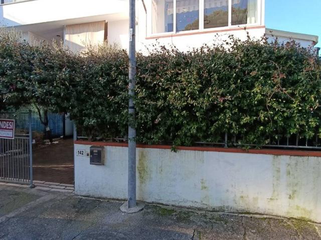 Villa Schiera in vendita a Comacchio, Reggio Emilia