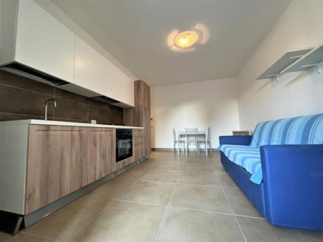 Villa Schiera in vendita a Comacchio, Reggio Emilia