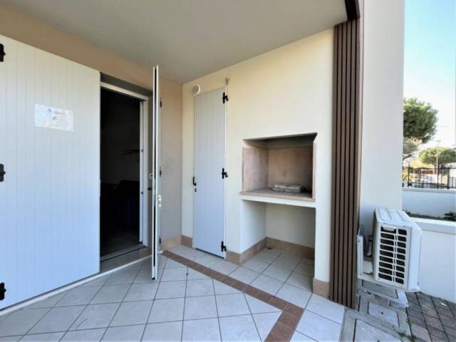 Villa Schiera in vendita a Comacchio, Reggio Emilia