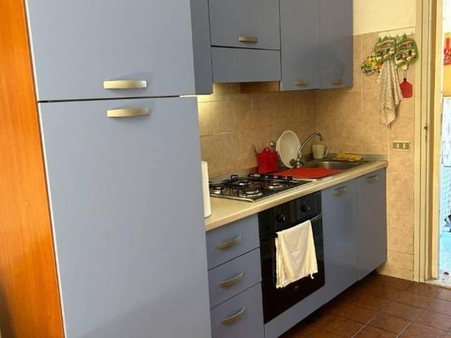 Villa Schiera in vendita a Comacchio, Reggio Emilia