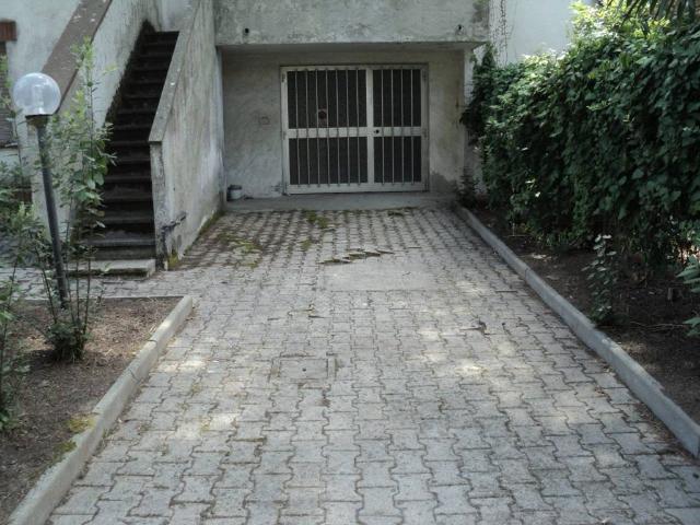 Villa Schiera in vendita a Comacchio, Reggio Emilia
