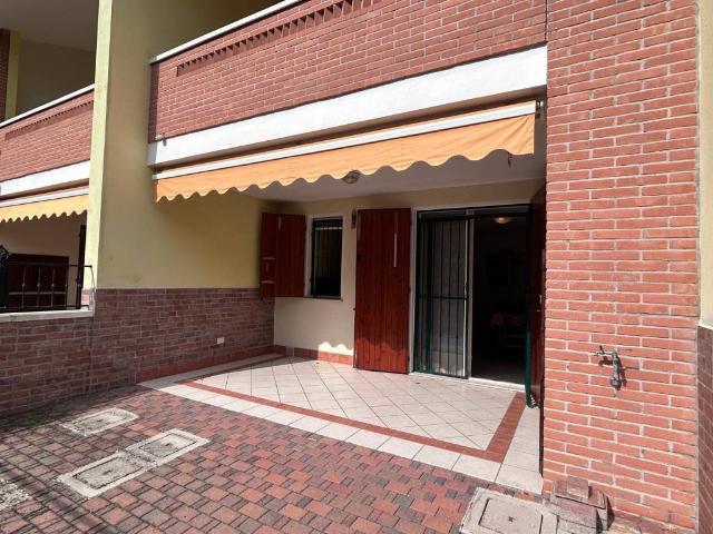 Villa Schiera in vendita a Comacchio, Reggio Emilia