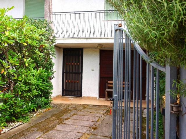 Villa Schiera in vendita a Comacchio, Reggio Emilia