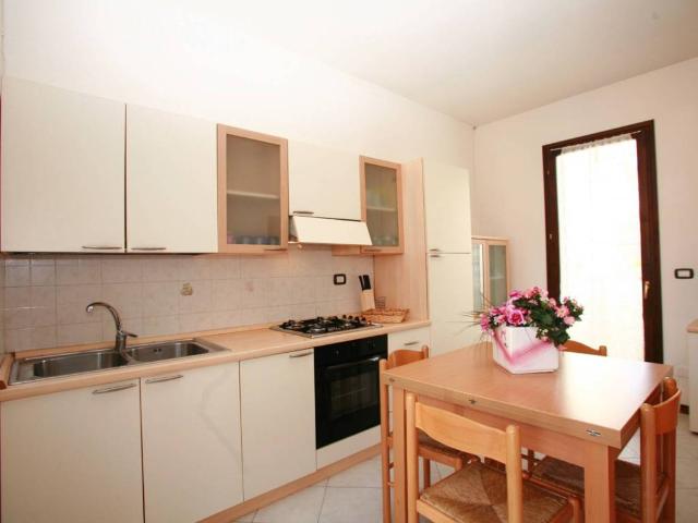 Villa Schiera in vendita a Comacchio, Reggio Emilia