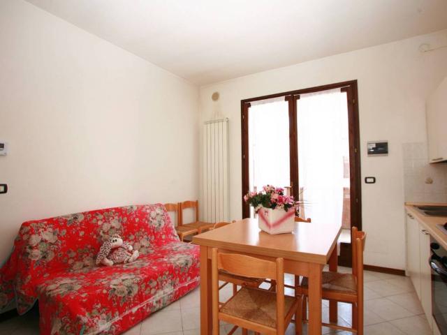 Villa Schiera in vendita a Comacchio, Reggio Emilia