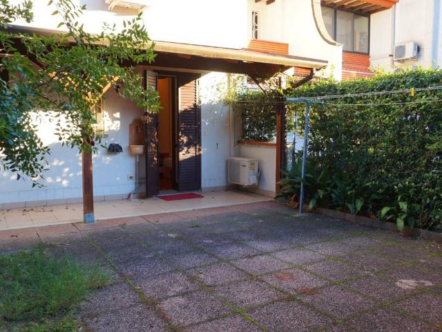 Villa Schiera in vendita a Comacchio, Reggio Emilia