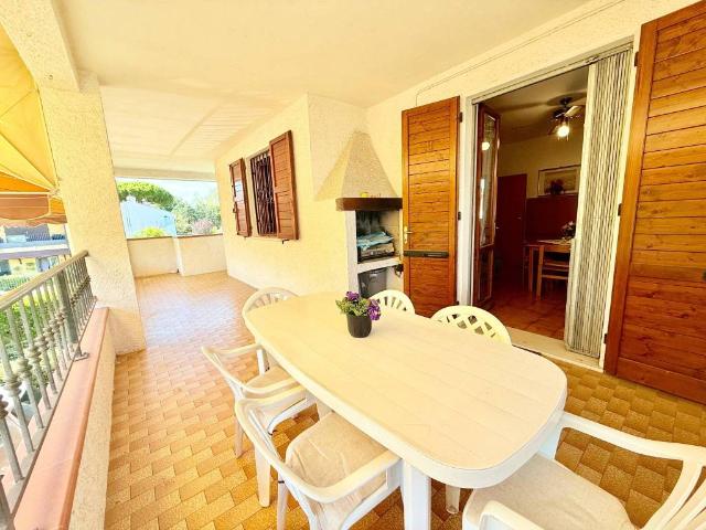 Villa Schiera in vendita a Comacchio, Reggio Emilia