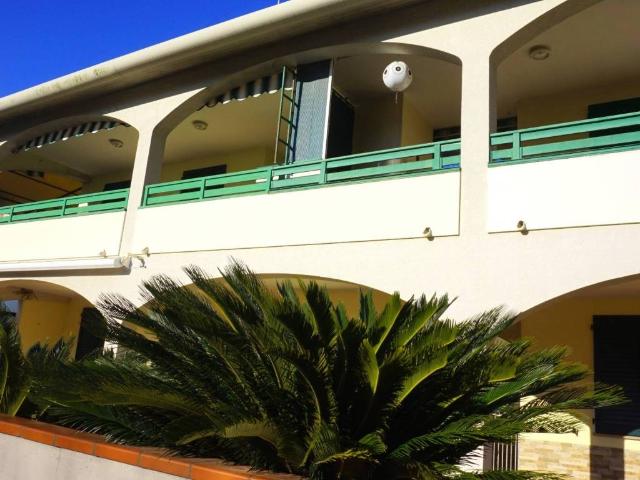 Villa Schiera in vendita a Comacchio, Reggio Emilia