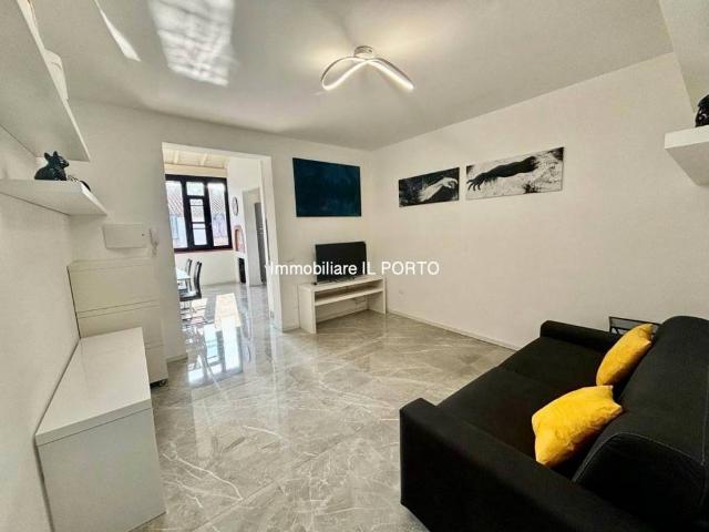 Villa Schiera in vendita a Comacchio, Reggio Emilia