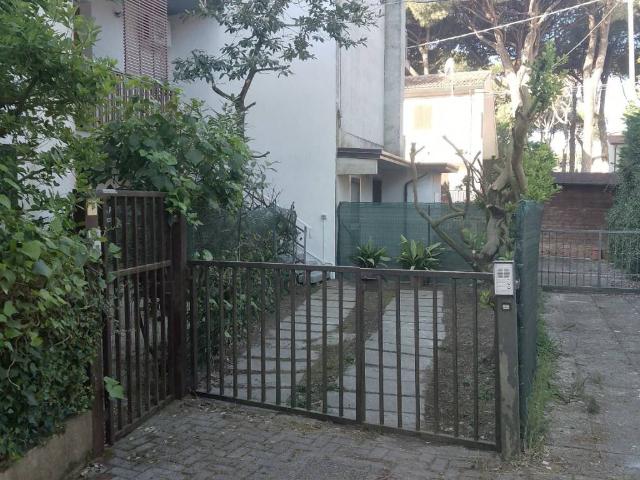 Villa Schiera in vendita a Comacchio, Reggio Emilia